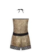 Súprava Elvera - Anais