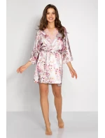 Vznešené negližé - Momenti Per Me Vznešené negližé - Momenti Per Me