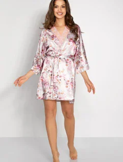 Vznešené negližé - Momenti Per Me