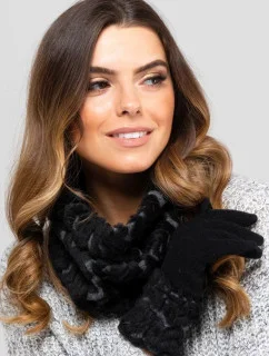 Dámske rukavičky VERMONT - Kamea