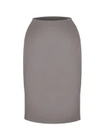 Dámska sukňa M260 - Figl S