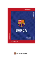 DETSKÝ ŽUPAN 232004