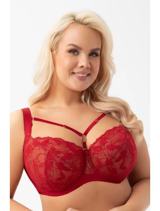 AMIRA K959 MÄKKÁ PODPRSENKA