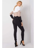 Súprava model 175127 Rue Paris