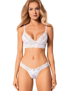 Sexy súpravy model 180767 Obsessive