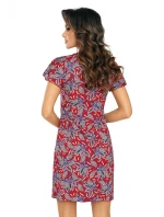 Nočná košeľa model 186787 Donna