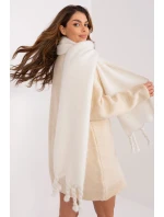 Šál model 190156 AT