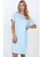 Nočná košeľa model 215294 Momenti Per Me Nočná košeľa model 215294 Momenti Per Me