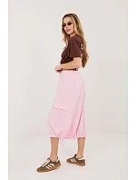 Model sukne 225883 Rue Paris