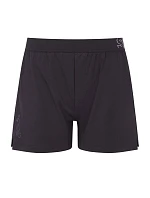 Boxerky, model 229976, Sloggi Boxerky, model 229976, Sloggi
