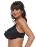 Dámska podprsenka Fantasy 00709 Dámska podprsenka Fantasy 00709