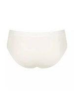 sloggi GO Casual Hipster 2P - Silk White - SLOGGI Silk White - SLOGGI sloggi GO Casual Hipster 2P - Silk White - SLOGGI Silk White - SLOGGI