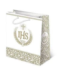 Taška Paw XL Set K6 Communion Graphic A'10