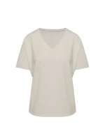 Babell Patty chemise short S-XL