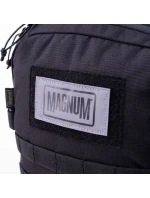 Batoh Magnum Urbantask Cordura 25 92800538534 Batoh Magnum Urbantask Cordura 25 92800538534