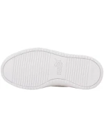 Puma Rickie AC+ PS Jr 385836 01