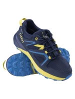 Topánky Elbrus Vapus WP Teen Jr 92800602792