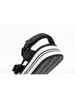 Lee Cooper W LCW-24-05-2753L sandále