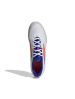 Topánky adidas F50 League IN M IF1395 Topánky adidas F50 League IN M IF1395