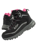 Lee Cooper W LCJ-24-01-2932L obuv