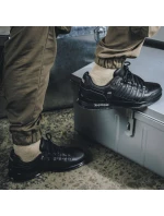 K-Swiss Rinzler GT pánske športové tenisky black (08907-010-M) K-Swiss Rinzler GT pánske športové tenisky black (08907-010-M)