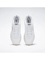 Tenisky Reebok Glide 100010029 Tenisky Reebok Glide 100010029