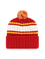 Zimná čiapka '47 NHL Plateau HPLTCF01ACE Zimná čiapka '47 NHL Plateau HPLTCF01ACE