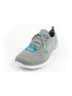 Skechers Summits-Sneak Peek W 150122/GYMN