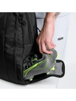 Batoh Puma Team Goal BC 90609 01