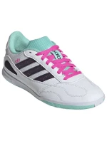 Topánky adidas Super Sala III IN Jr JR5400