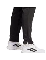 Tepláková súprava adidas Essentials Linear W JD2695 Tepláková súprava adidas Essentials Linear W JD2695