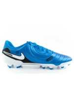 Nike Legend 10 Academy FG/MG kopačky kopačky kopačky kopačky kopačky kopačky kopačky kopačky kopačky kopačky kopačky