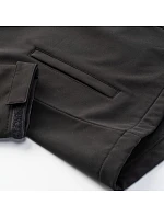 Pánsky softshell MEINO Pánsky softshell MEINO