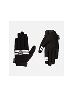 Rossignol W MTB STR BRIEFS Rossignol W MTB STR BRIEFS