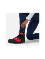Rossignol W Genetys Pant navy blue