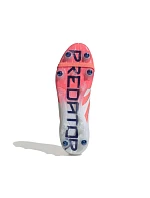 Topánky adidas Predator Elite FT SG JI1088