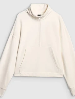 Mikina 4F F1889 W 4FWAW25TSWSF1889 12S