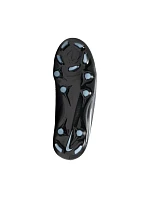 Nike Phantom 6 Low Pro FG/MG HM9204 003