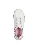 Skechers dámske tenisky UNO LITE SUBTLE PRINTS 177293 WMLT Skechers dámske tenisky UNO LITE SUBTLE PRINTS 177293 WMLT