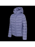 Detská prešívaná bunda MIRADO JRG