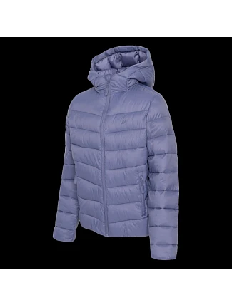 Detská prešívaná bunda MIRADO JRG