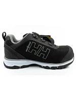 Helly Hansen Chelsea Evo Low S3 BOA nepremokavá bezpečnostná pracovná obuv