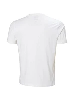 Helly Hansen pánske tričko SHORELINE T-SHIRT 3.0 54601 002