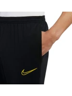 Juniorské nohavice NK DF Academy 21 CW6124 015 - Nike