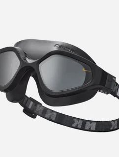 Plavecké okuliare Nike Expanse NESSC151005-S