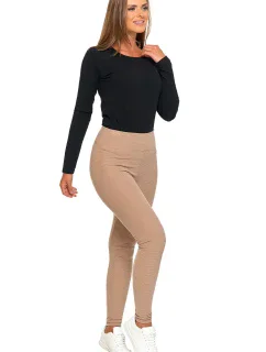 Moraj RDL1800-014 izolovaný farba:béžová