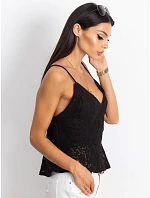 Top 1 TP 46.11P čierna