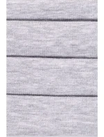 Ochranná maska - čierna Ochranná maska - čierna