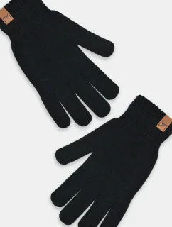 PÁNSKE RUKAVICE RZ063