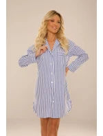 DÁMSKA KOŠEĽA TAYLOR 844